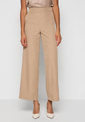 Vero Moda VMGRACE