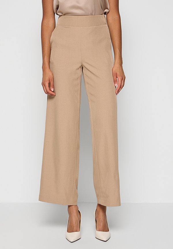 Vero Moda VMGRACE