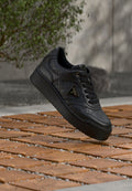 Guess MIRAM6 - Trainers - black