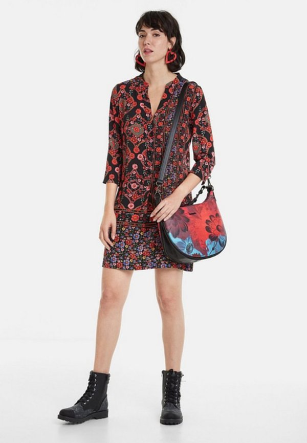 Desigual VALERIA