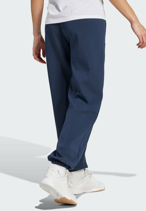 adidas Performance D4T WORKOUT WARM UP