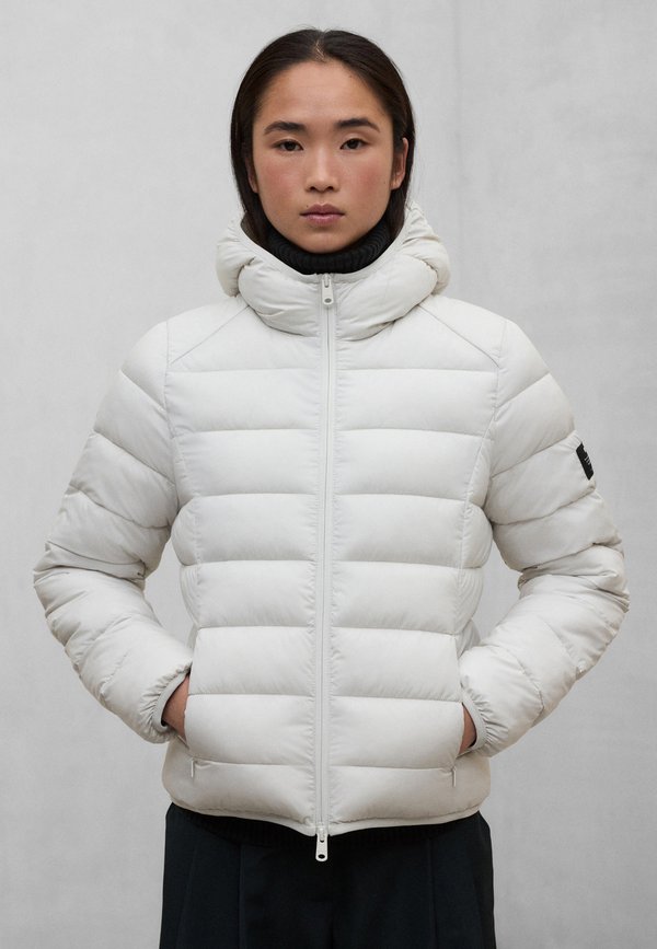 Ecoalf ASPENALF