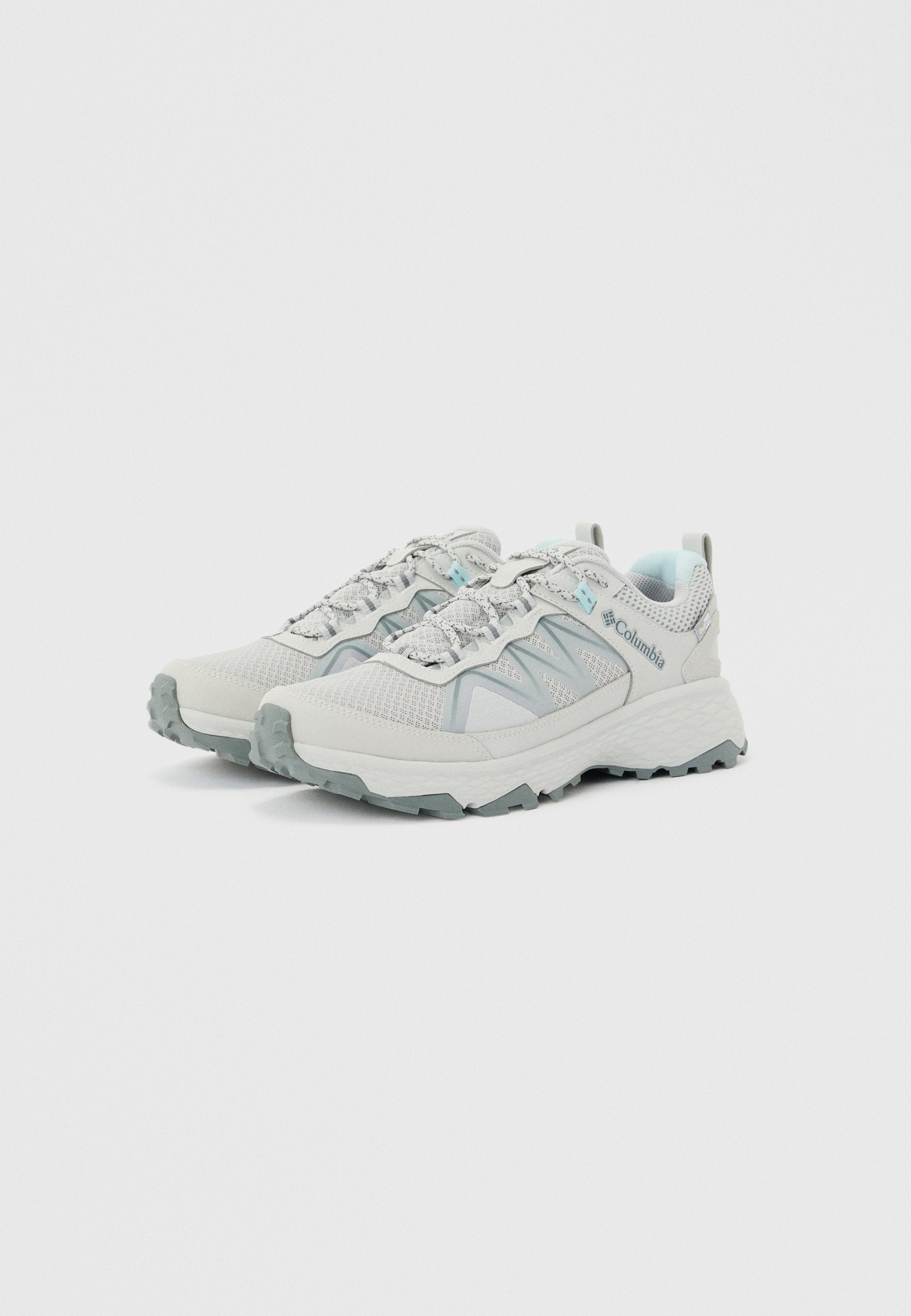 Columbia PEAKFREAK RUSH OUTDRY