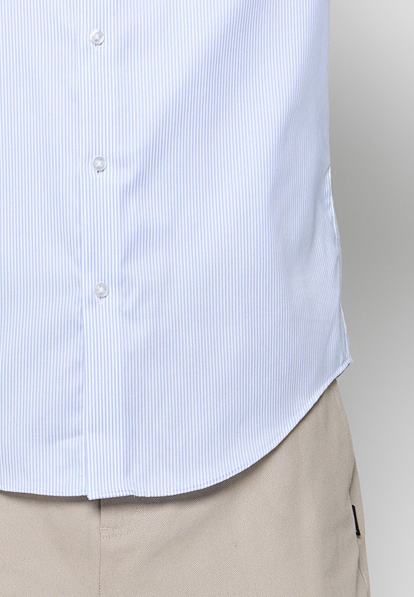 Calvin Klein SLIM FIT