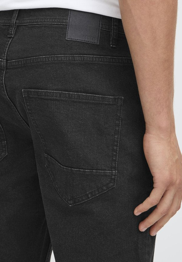 Solid SDPAYTON REGULAR WAIST