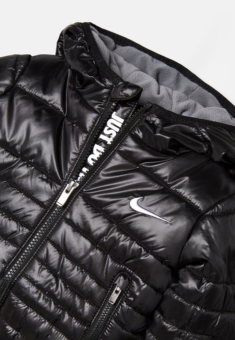 Nike Sportswear