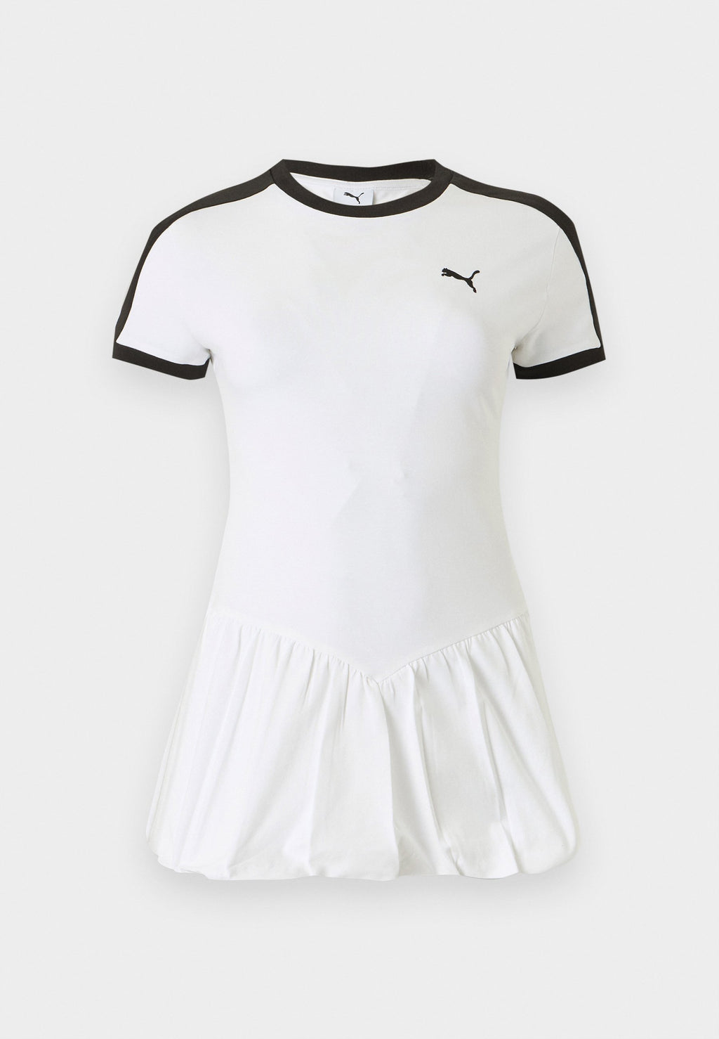 Puma BALLOON TEE