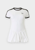 Puma BALLOON TEE