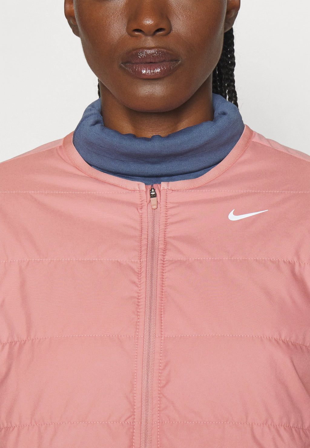 Nike Performance SWIFT FILL