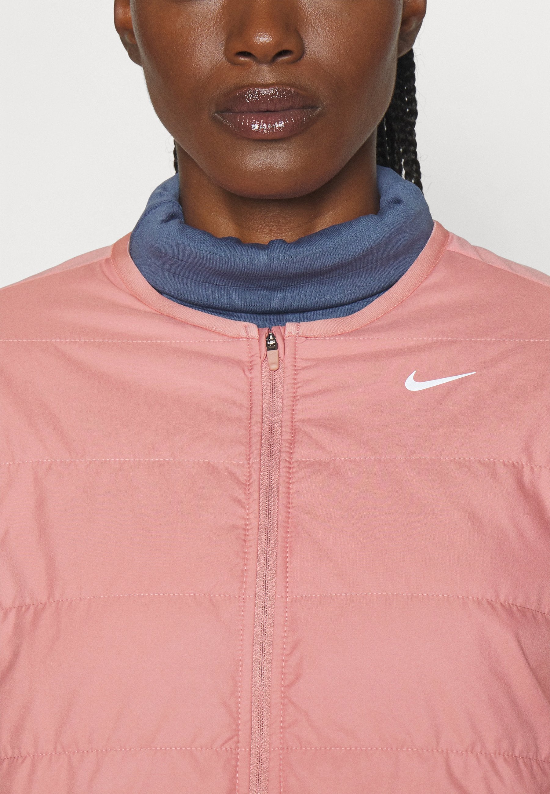Nike Performance SWIFT FILL