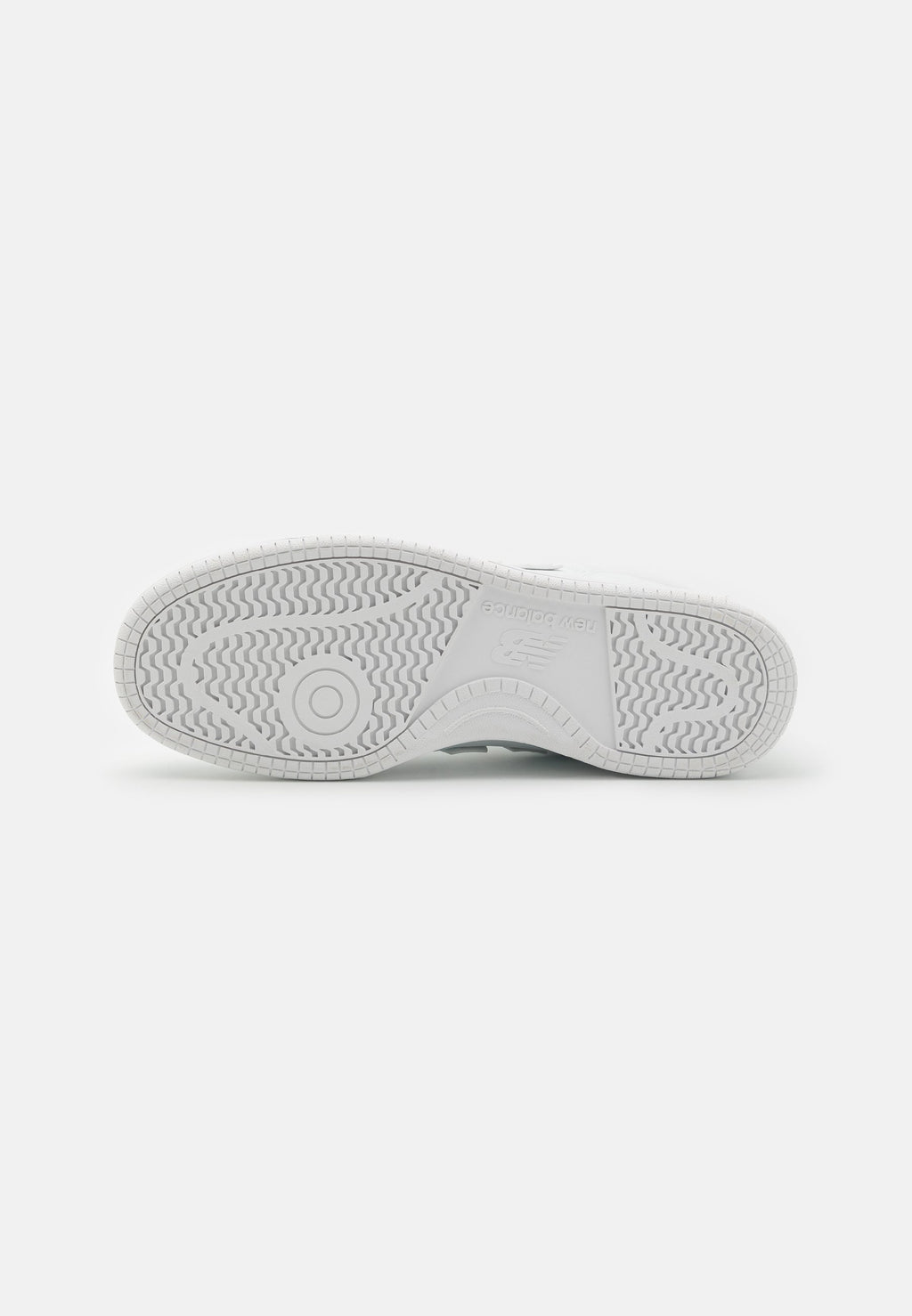 New Balance 480H UNISEX