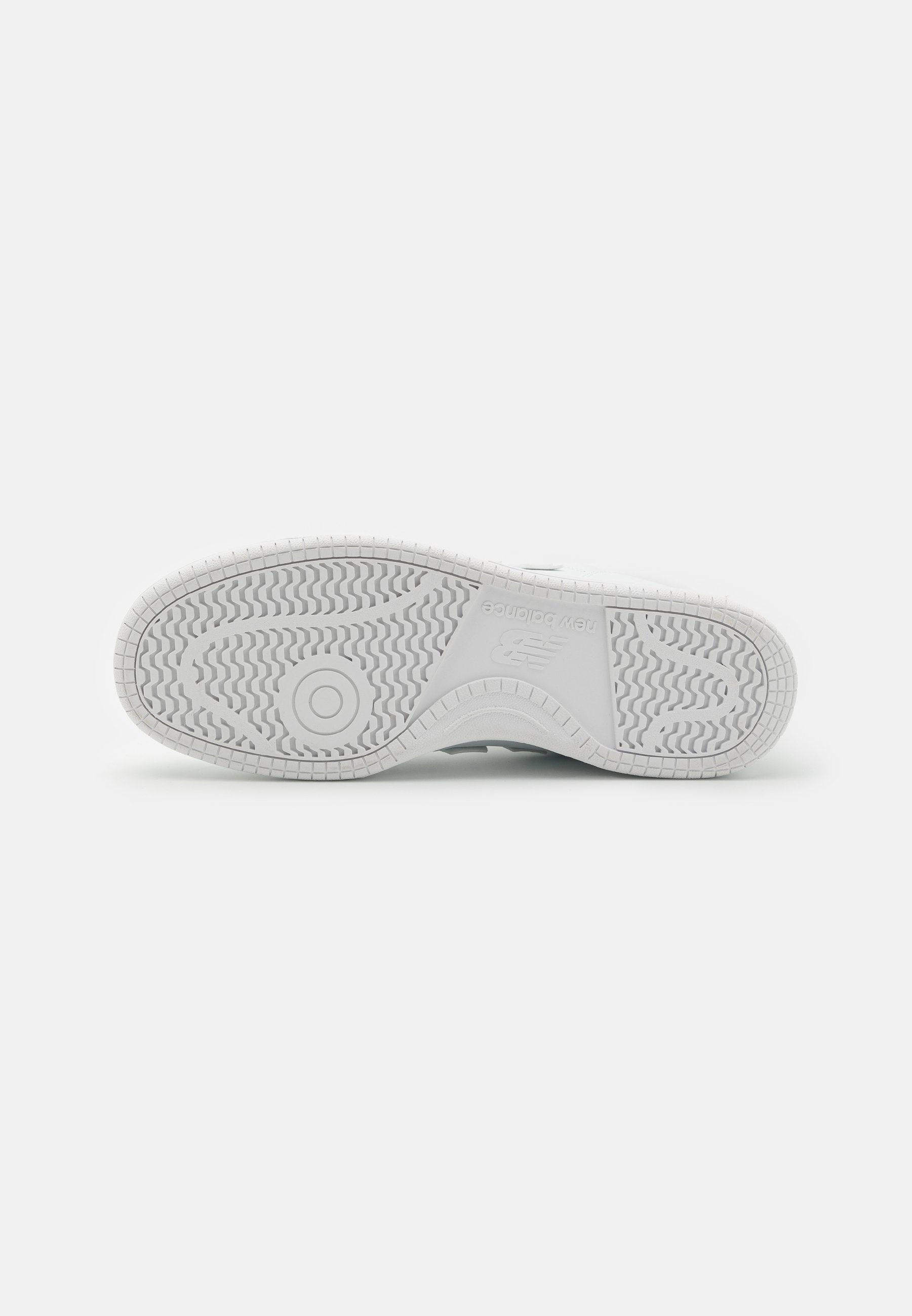 New Balance 480H UNISEX