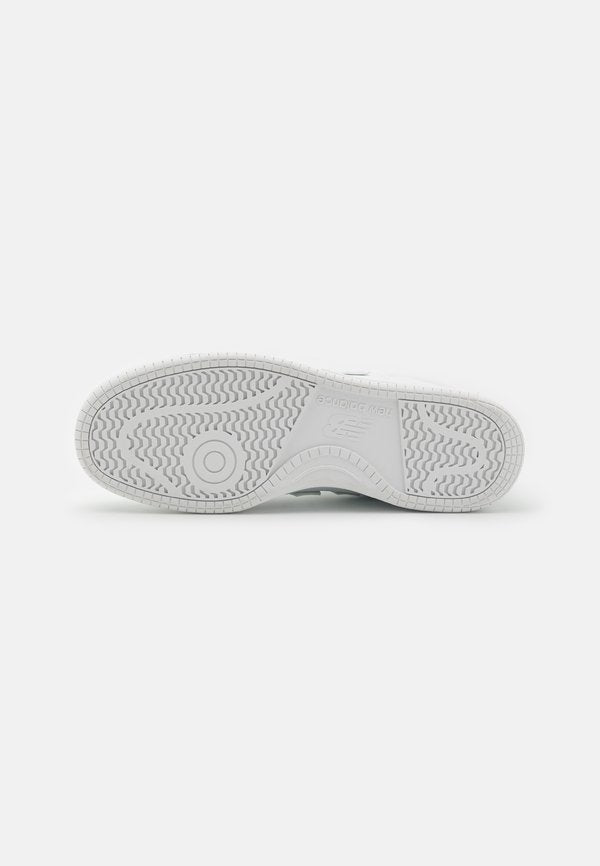 New Balance 480H UNISEX