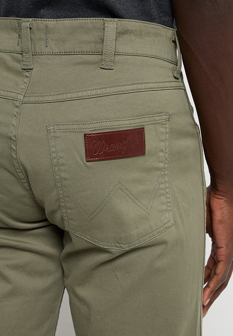 Wrangler GREENSBORO