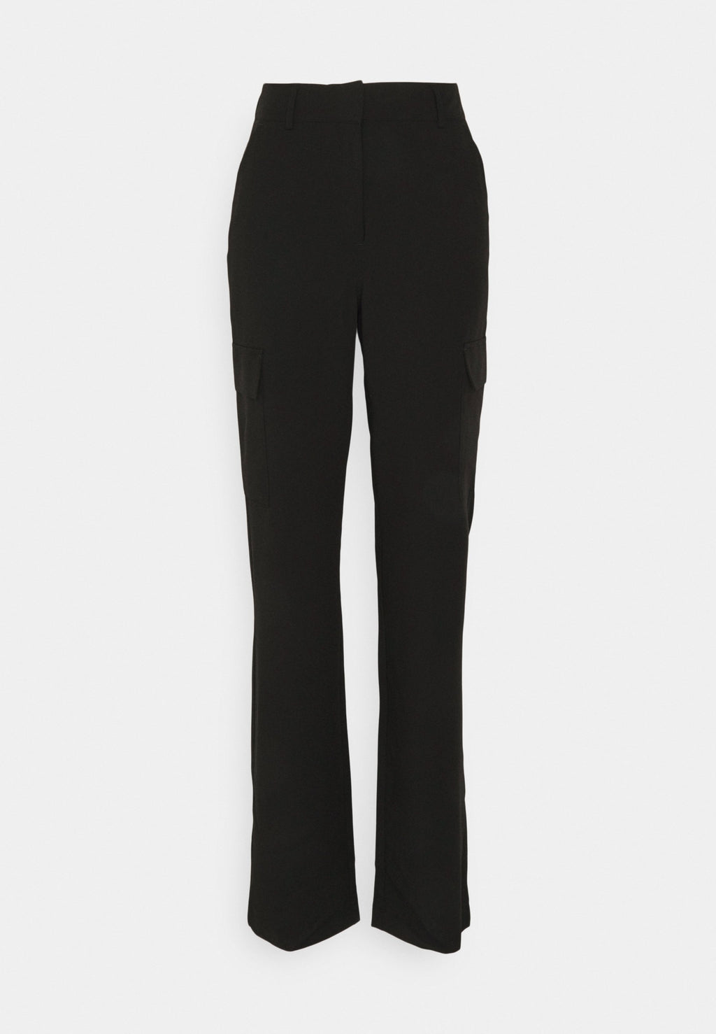 Vero Moda Tall VMZELDA STRAIGHT PANT