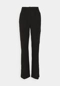 Vero Moda Tall VMZELDA STRAIGHT PANT