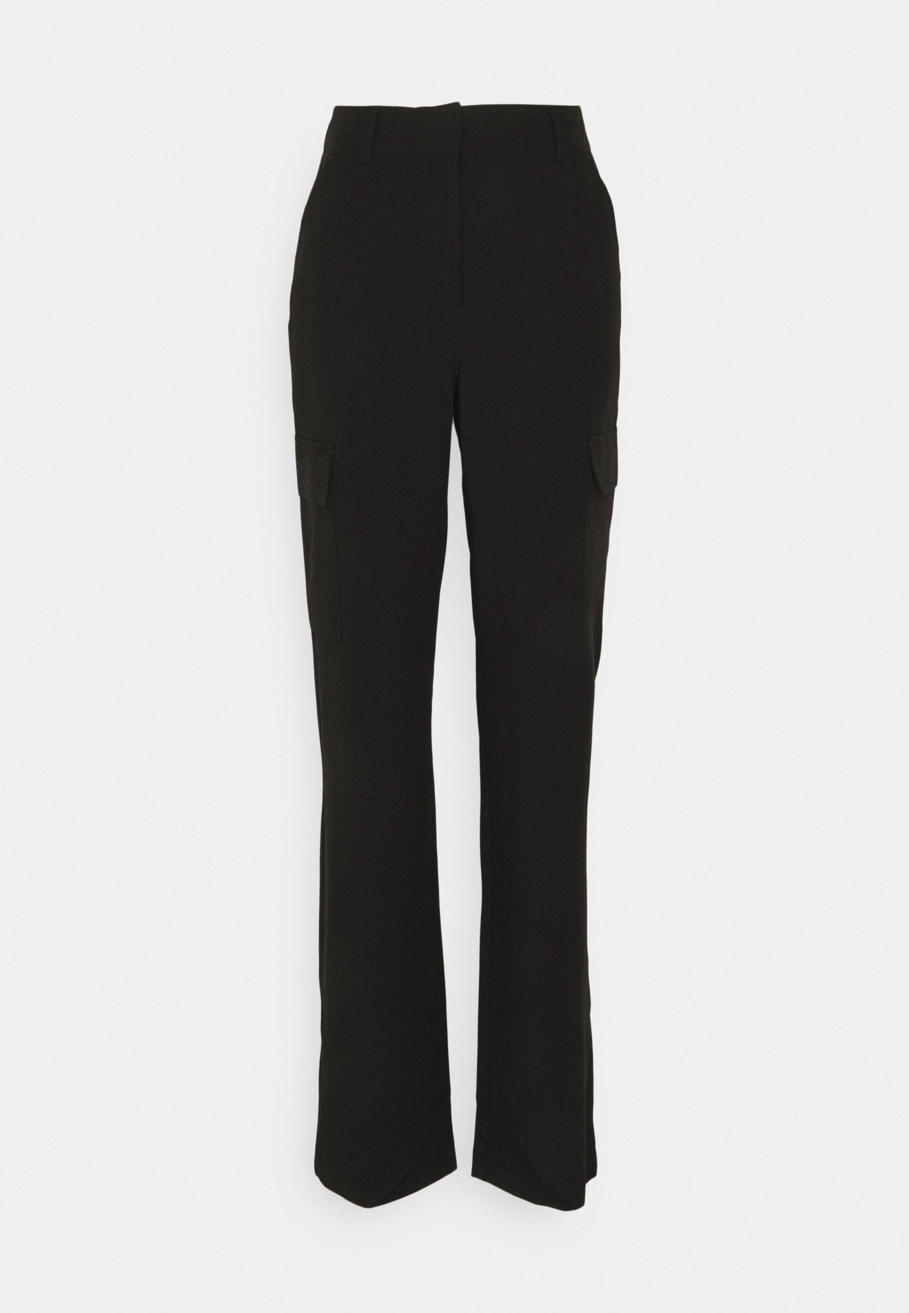Vero Moda Tall VMZELDA STRAIGHT PANT