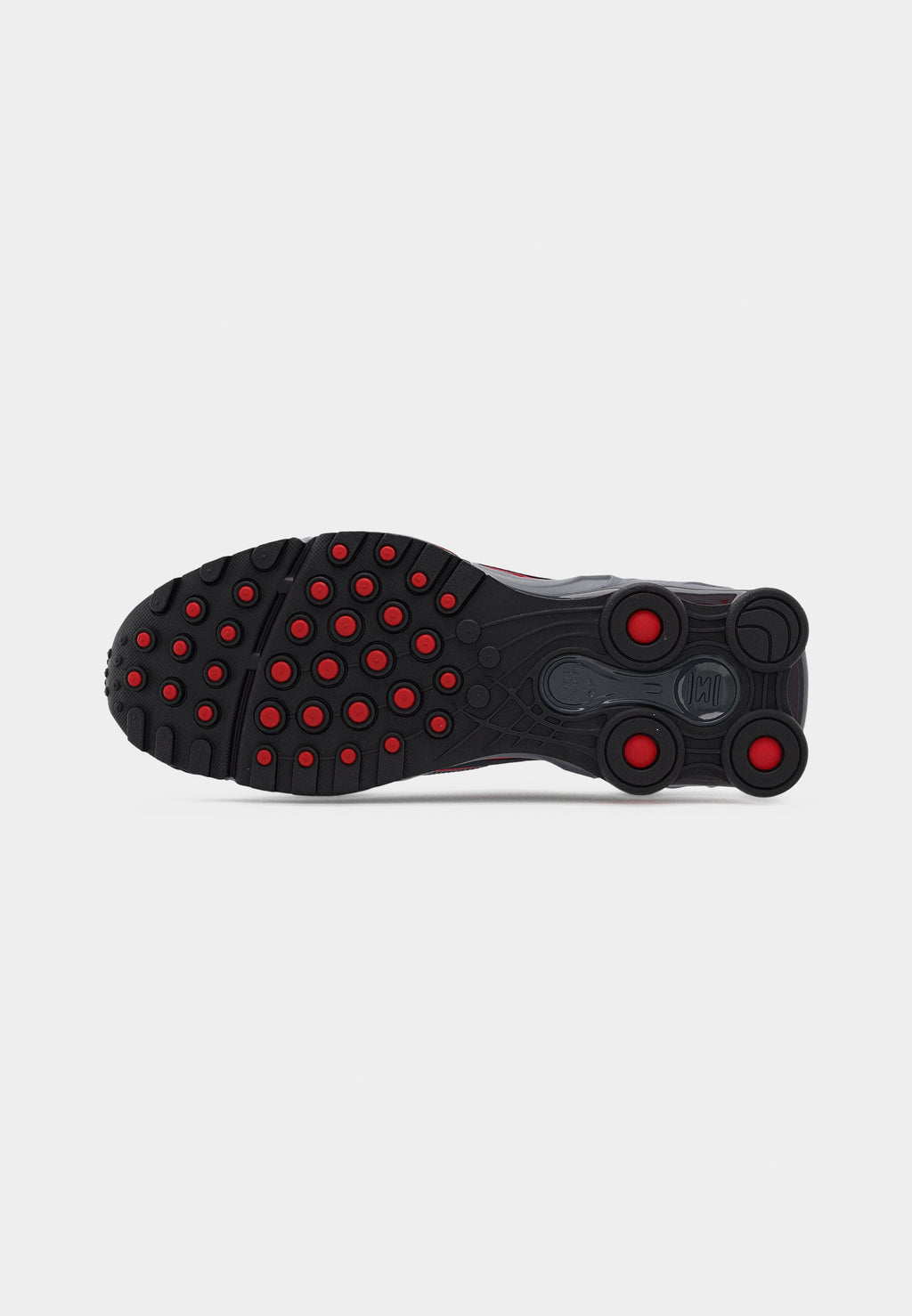 Nike Sportswear SHOX RIDE 2
