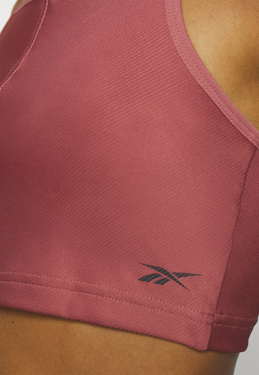 Reebok CROP