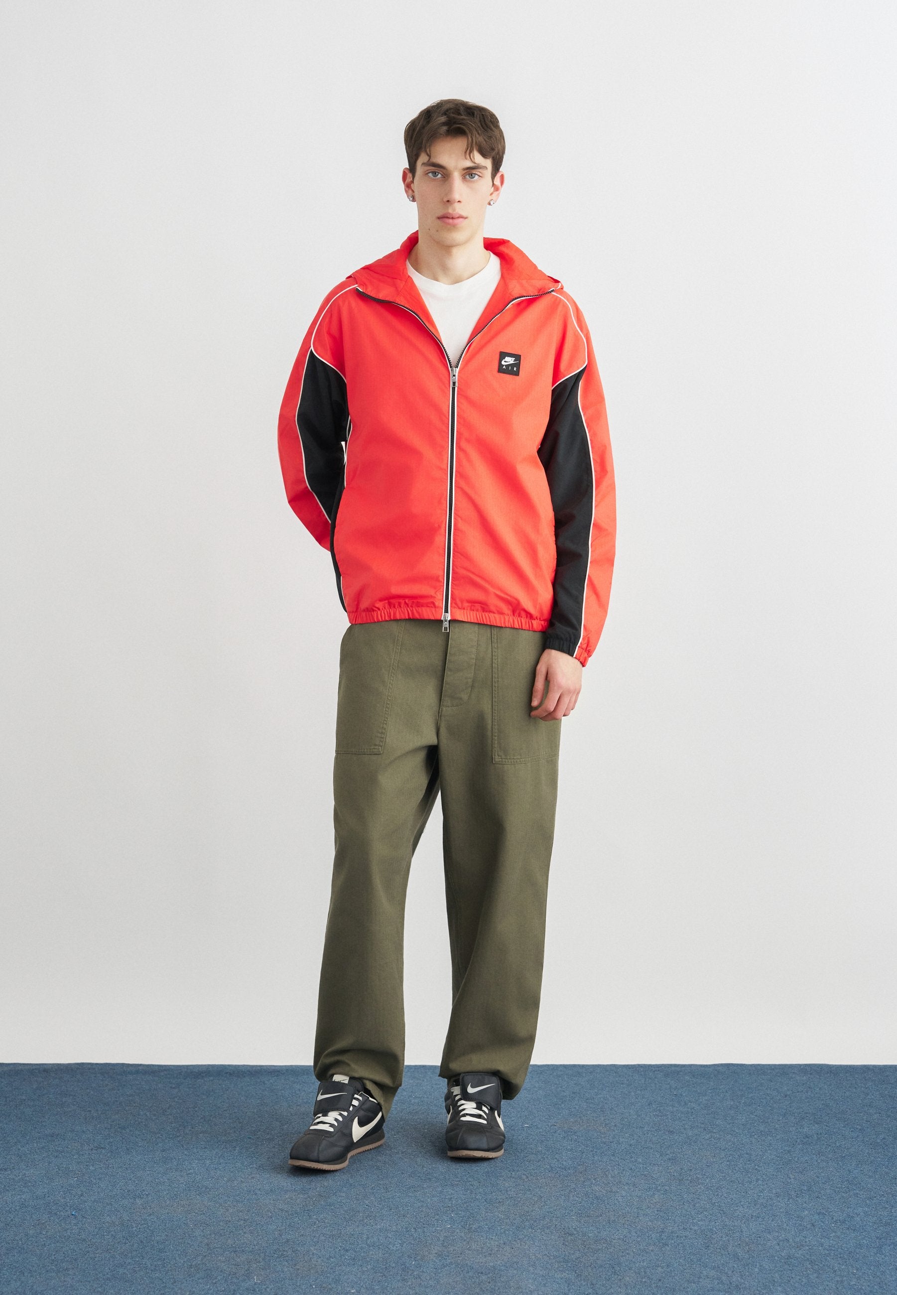 Nike Sportswear HYBRID