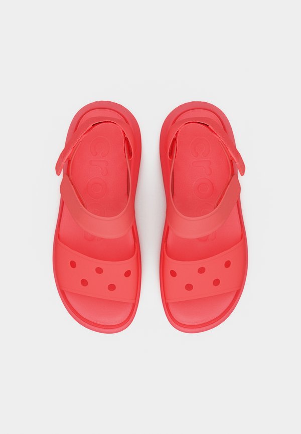 Crocs SOHO FROSTED
