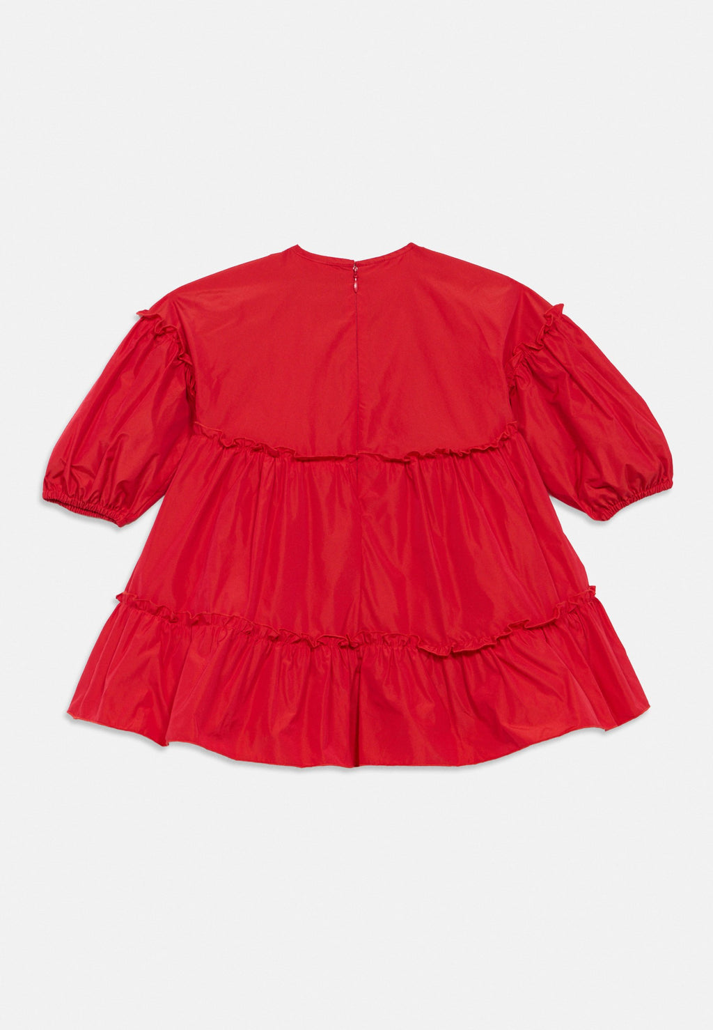 Stella McCartney Kids DRESS