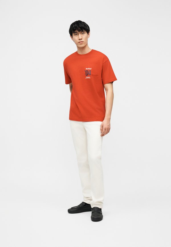 Pepe Jeans HATCH