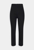 Vero Moda Petite VMZOE MOM JEANS