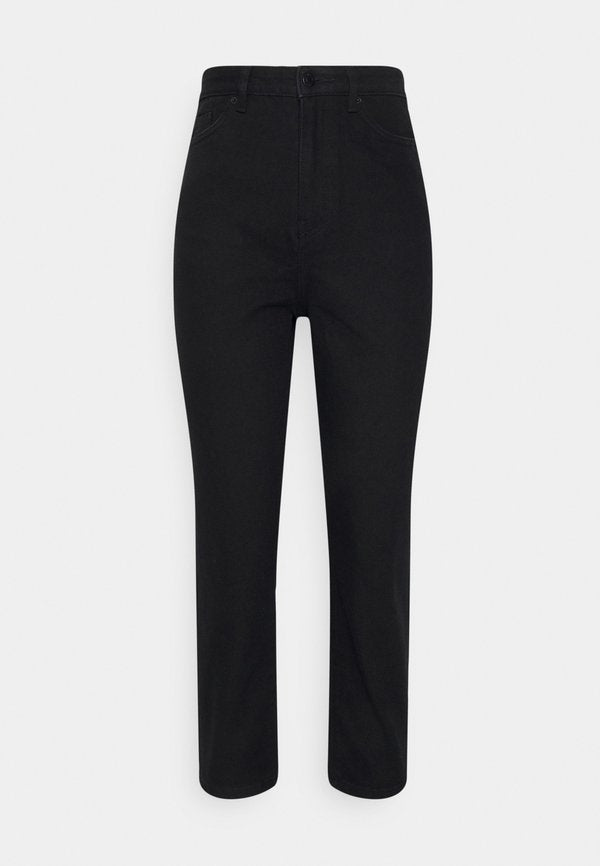Vero Moda Petite VMZOE MOM JEANS