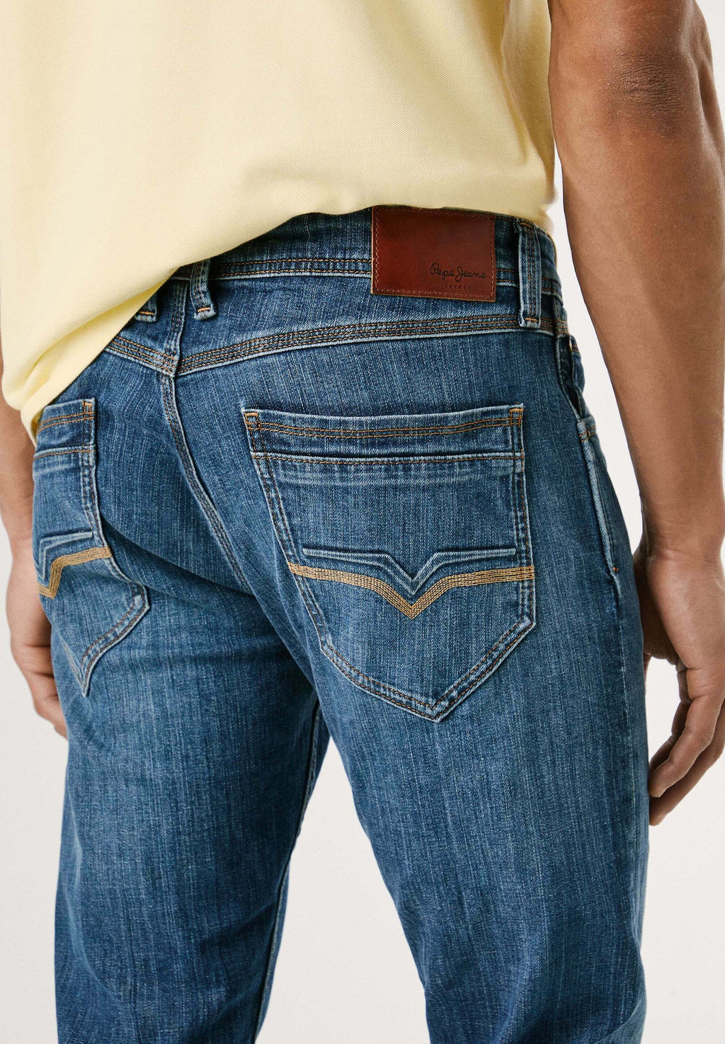 Pepe Jeans SPIKE