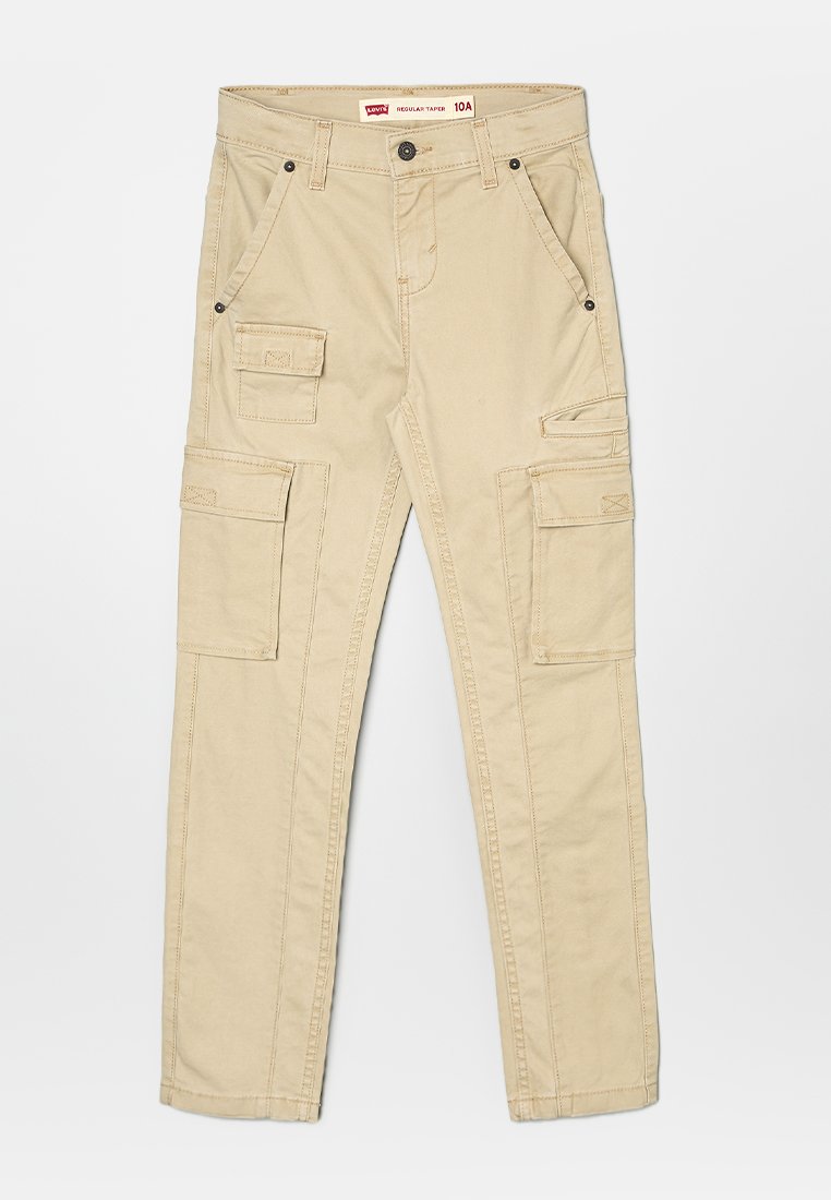 Levi's®