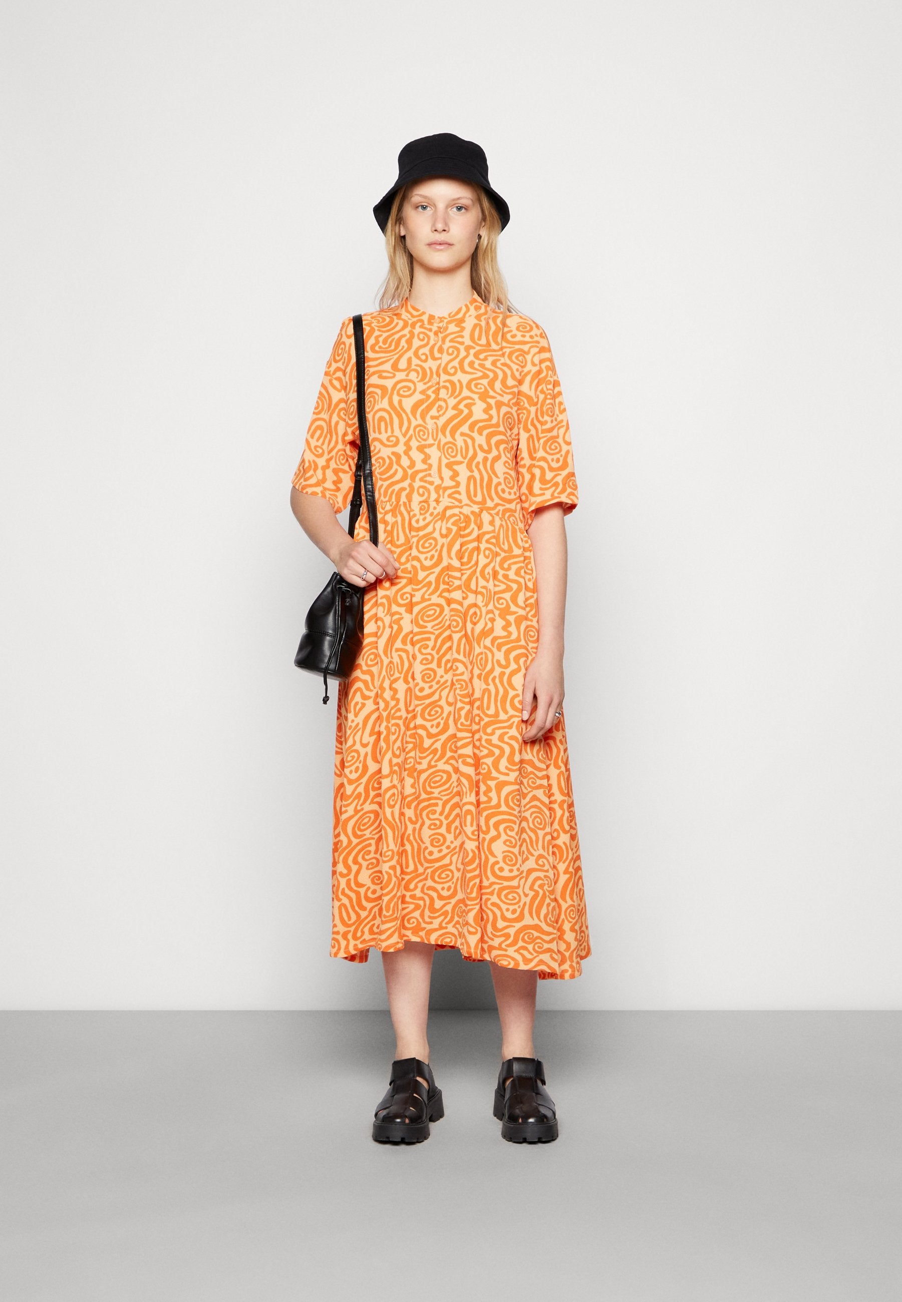 Monki