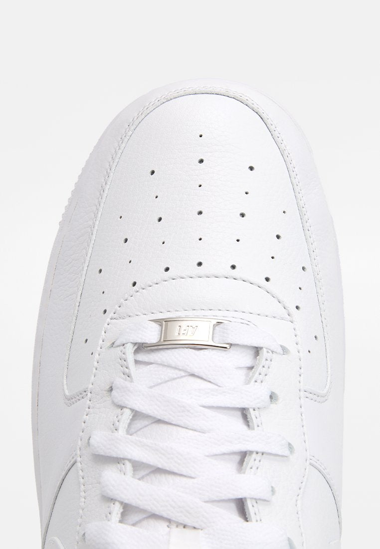 Nike Sportswear AIR FORCE 1 SP