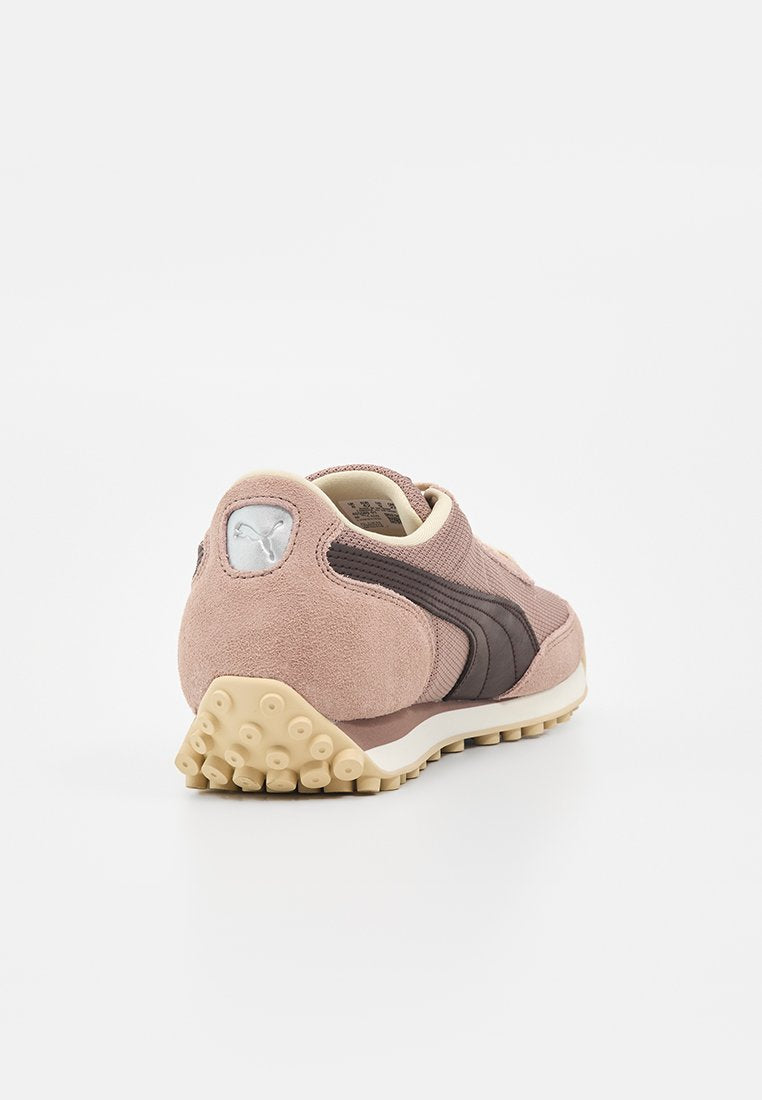 Puma EASY RIDER URBAN