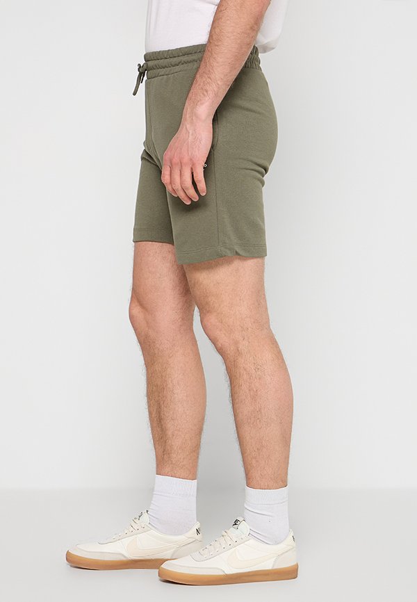Jack & Jones 2 PACK