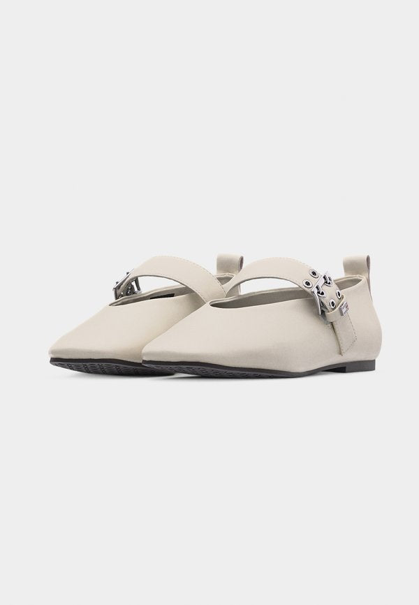 Tommy Jeans TJW BALLERINA BUCKLE
