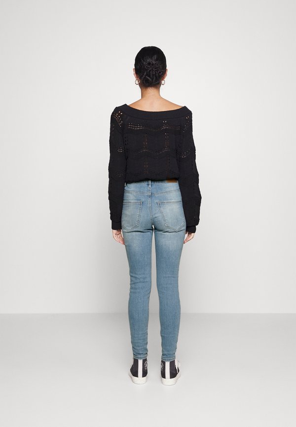 Vero Moda Petite SOPHIA