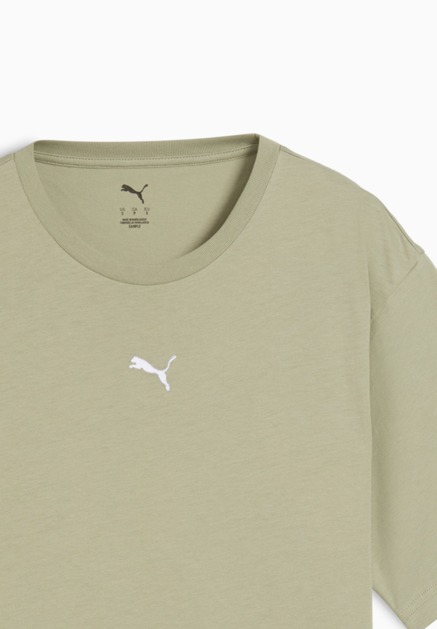 Puma RELAXED FIT