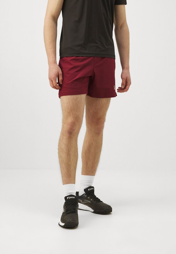 EA7 Emporio Armani