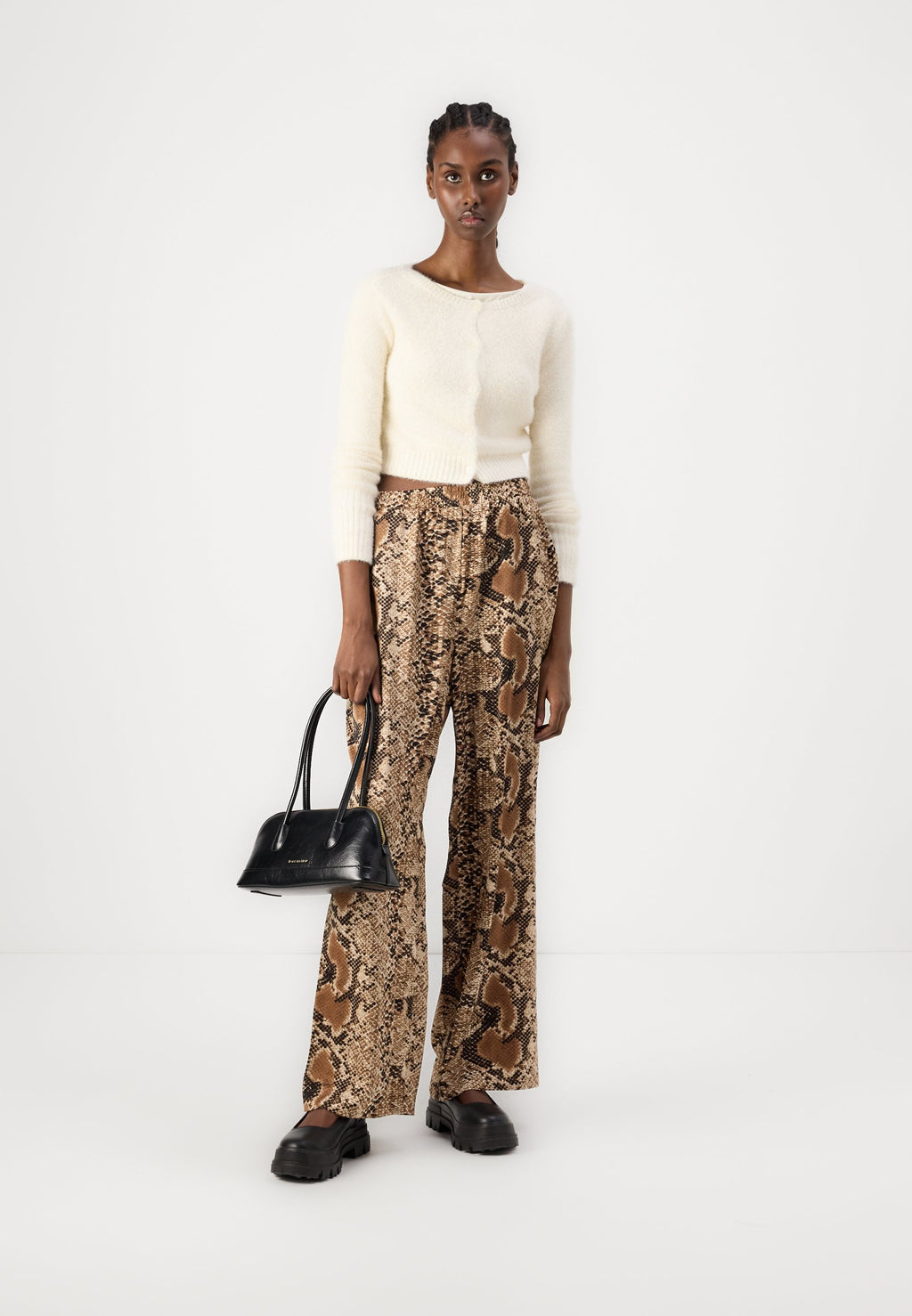 VILA VIAFIA PANT