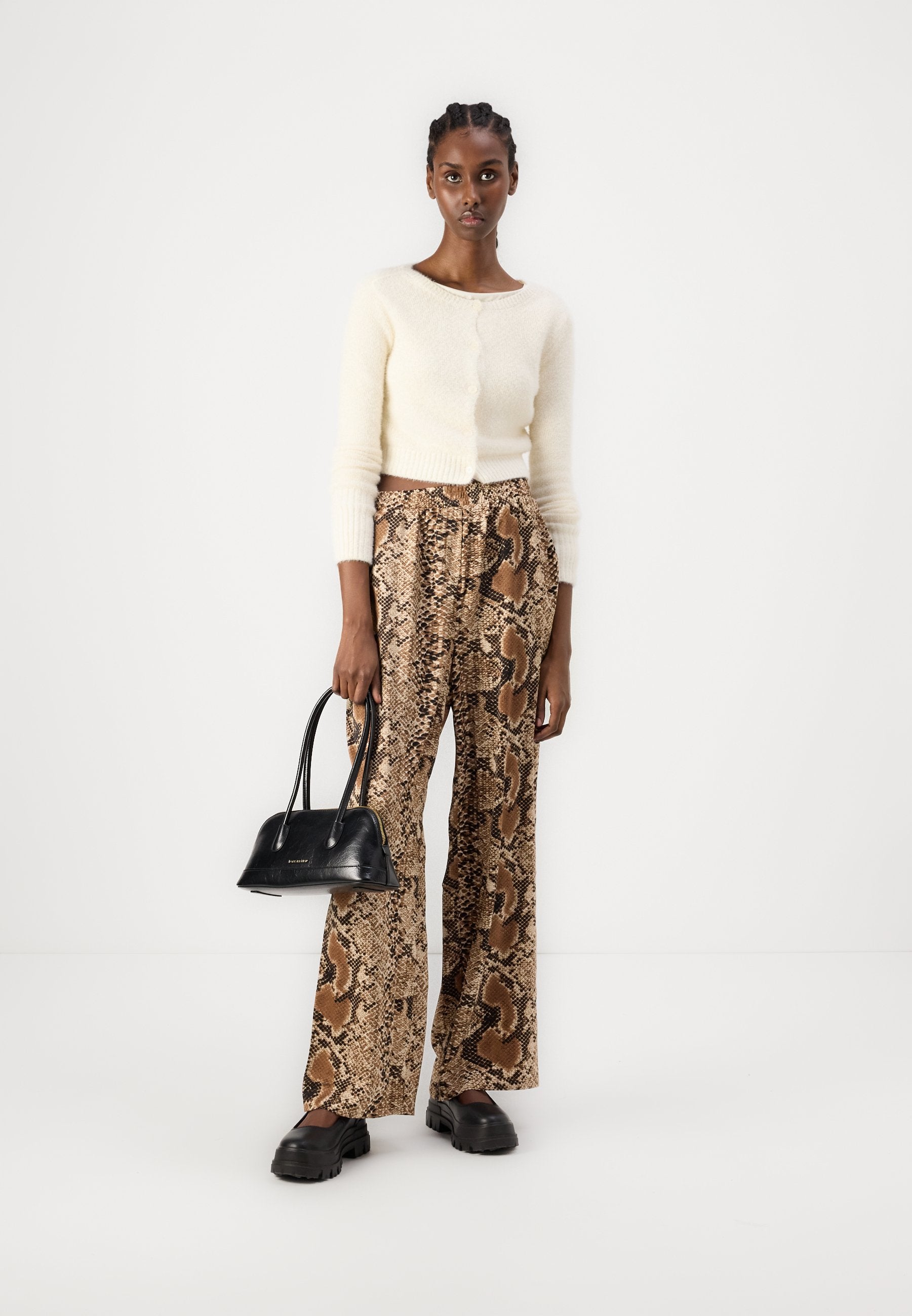 VILA VIAFIA PANT