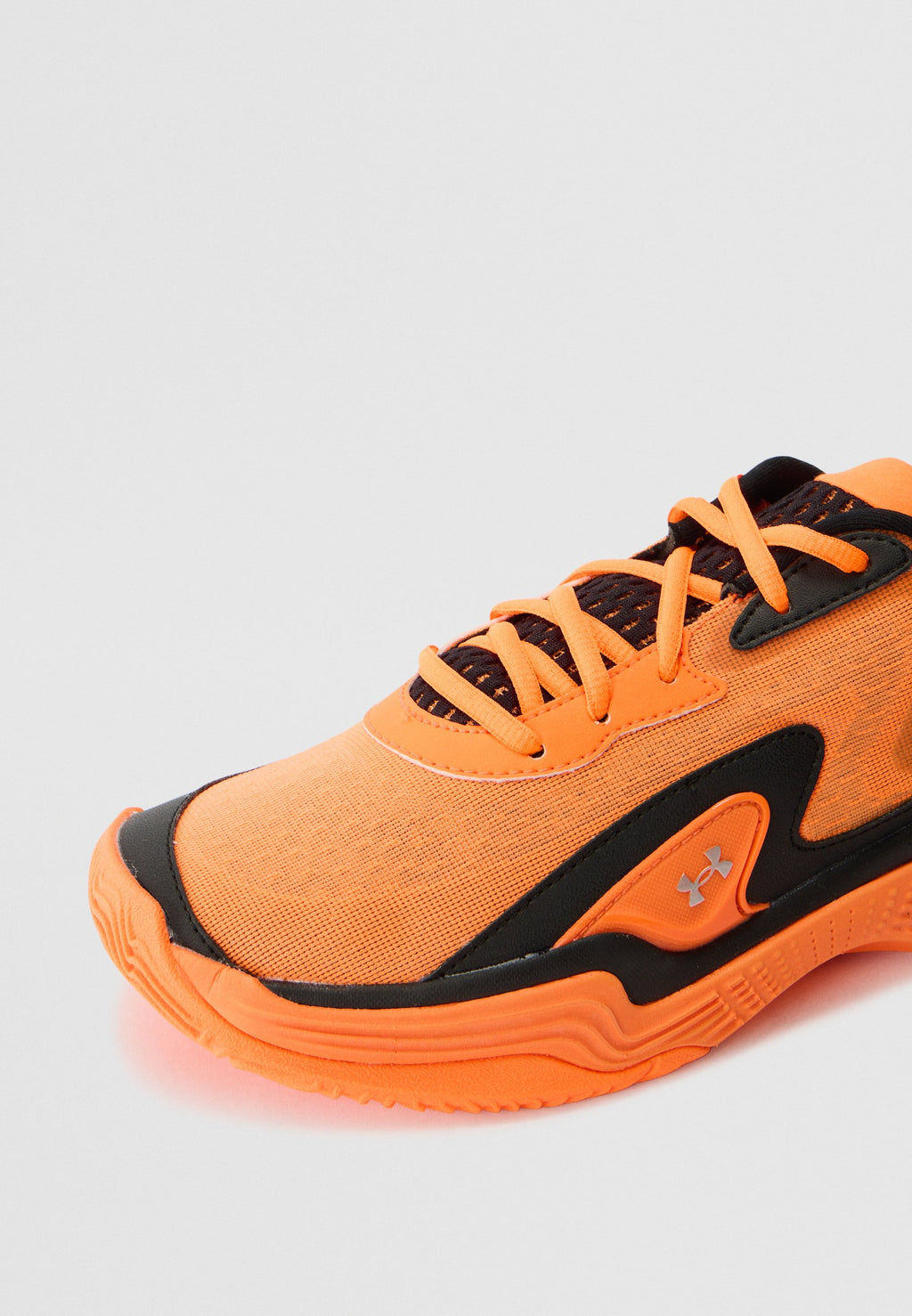 Under Armour UA SPAWN 7 UNISEX