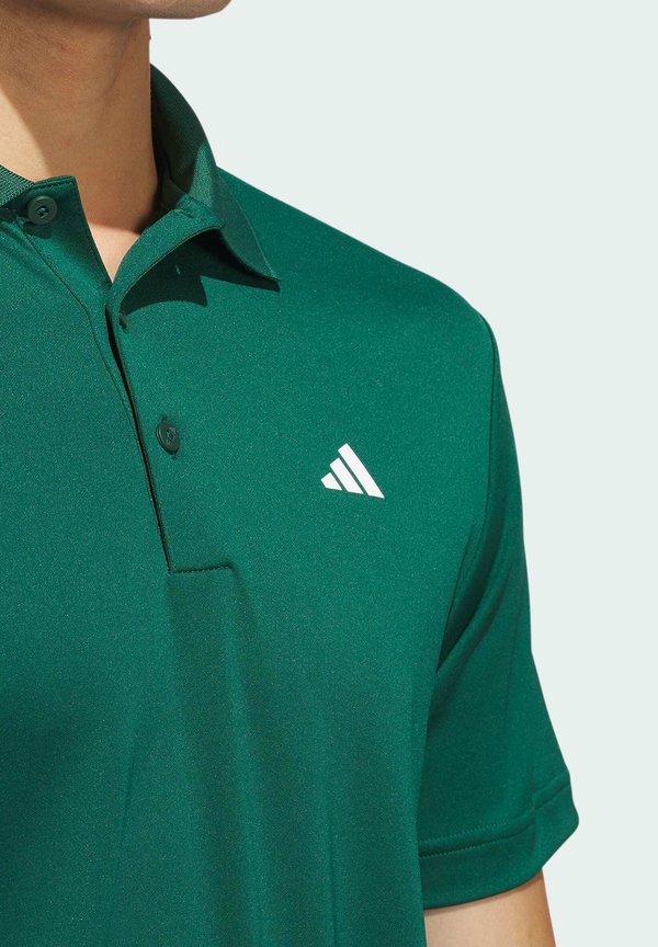 adidas Golf ADICOLOR PERFORMANCE
