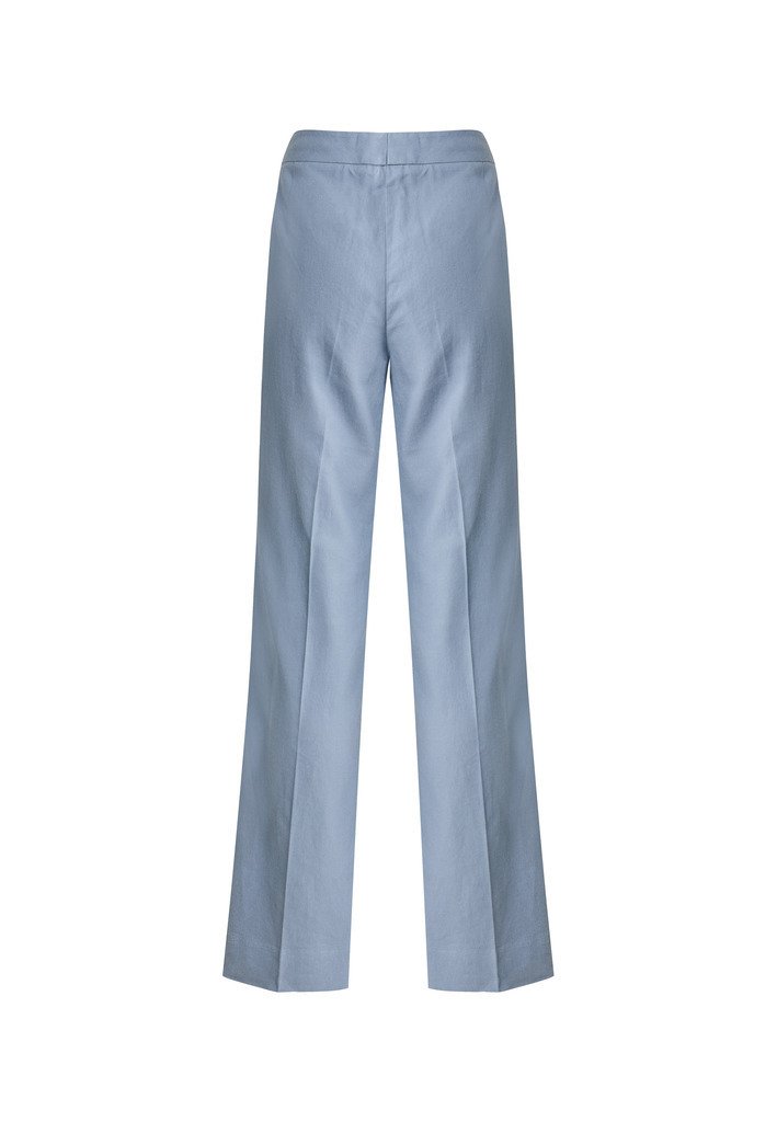 Mexx  STRAIGHT LEG