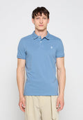 U.S. Polo Assn. DRAC