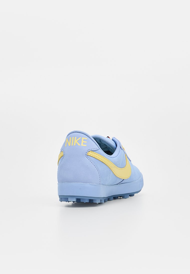 Nike Sportswear ASTROGRABBER
