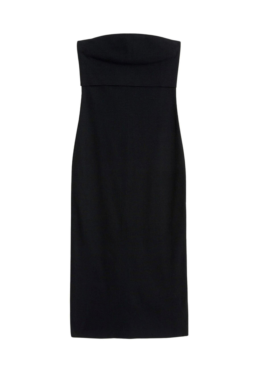 Marks & Spencer BANDEAU