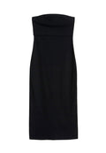 Marks & Spencer BANDEAU