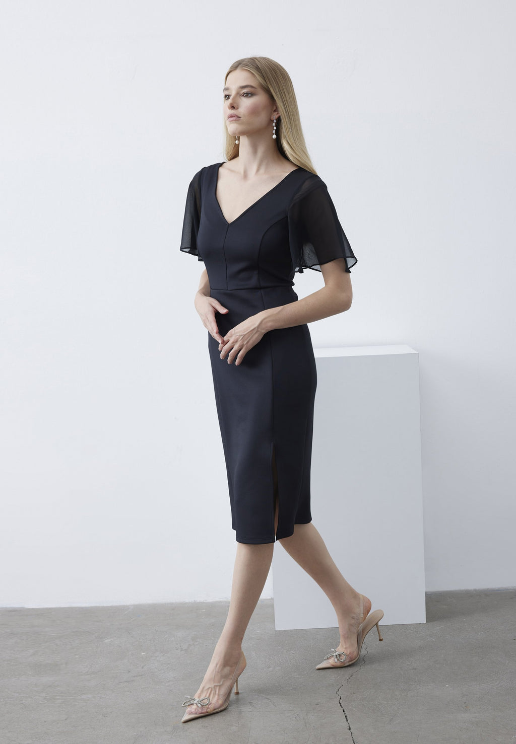 Anna Field
