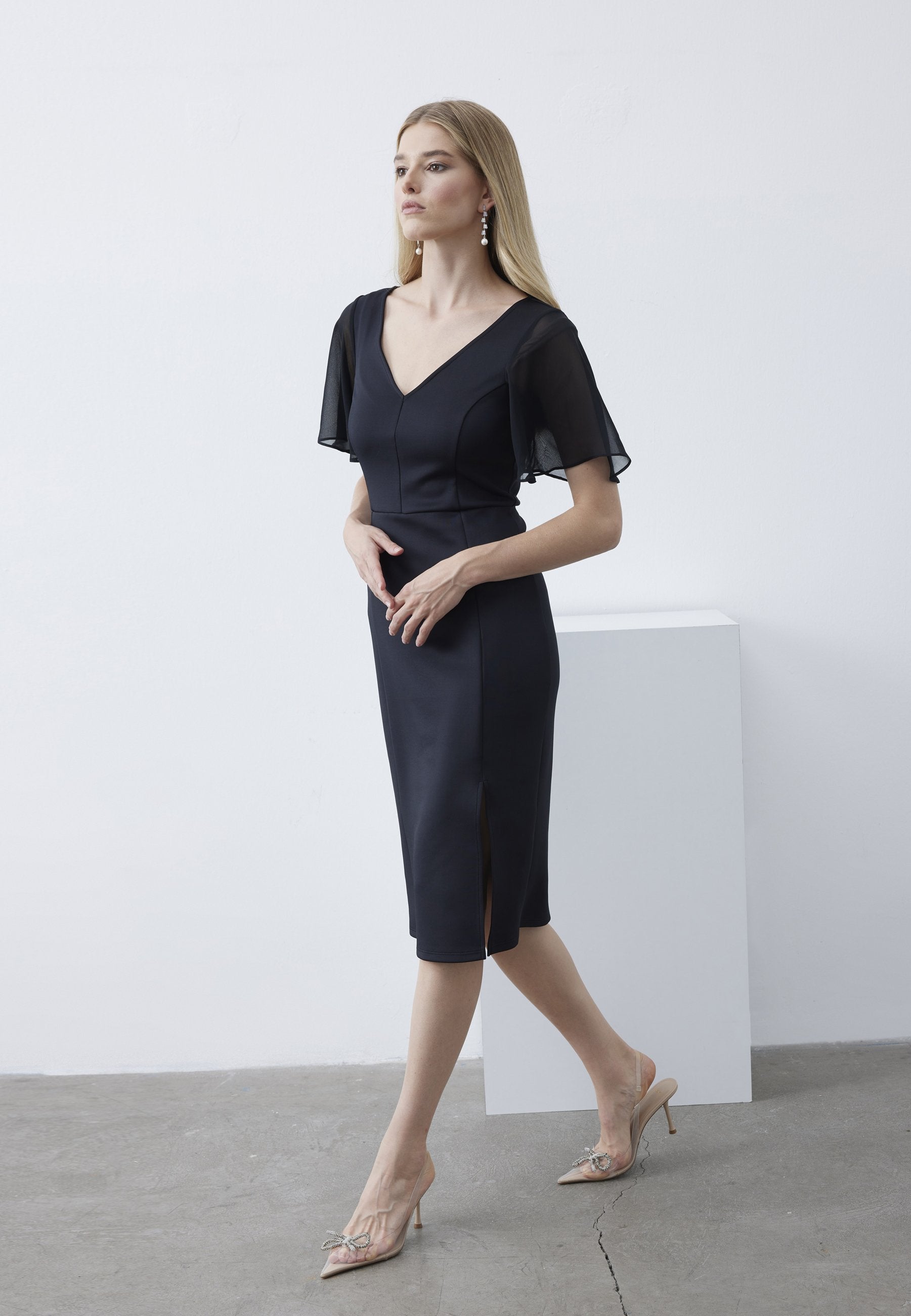 Anna Field